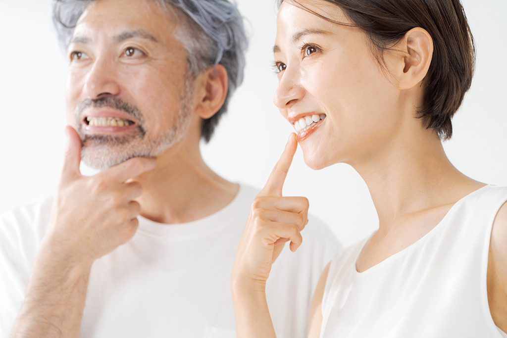 このようなお悩みはありませんか?